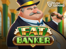 Play casino online uk46